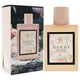 thumbnail image 3 of Perfume Gucci Flor de Gucci EDT 100ml, 3 of 4
