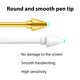 thumbnail image 4 of Puntas de Metal NWANTF para Samsung Galaxy Tab S11 S Pen, 4 of 6