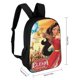thumbnail image 2 of Mochila Desmarcar Elena De Avalor, 2 of 6