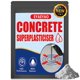 thumbnail image 1 of Aditivo para concreto Eyaeyao 230 g superplastificante reductor de agua, 1 of 8