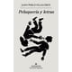 thumbnail image 1 of LIBRO Peluquería Y Letras, 1 of 3