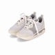 thumbnail image 4 of Zapatilla Urbana Mujer Gris/Plata Jessica Piccadilly, 4 of 5