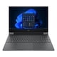 thumbnail image 1 of Notebook Gamer Victus 15 6 Fhd Ryzen 7 16gb Rtx, 1 of 3
