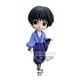 thumbnail image 1 of Rurouni Kenshin Meiji Q Posket Sojiro Seta Ver A, 1 of 1