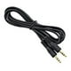 thumbnail image 1 of Cable De Audio Stereo Plug 3.5mm 1.5 Metros, 1 of 2