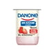 thumbnail image 1 of Yogurt Sin Azúcar Añadida con Trozos de Frutilla, 145 g, 1 of 2