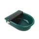 thumbnail image 4 of Bebedero automático para natación, bebedero para ahorrar espacio con flotador, dispensador automático de agua para perros, bebedero para cerdos, cabal, 4 of 5