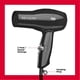 thumbnail image 3 of Secador de Pelo Revlon 1875W Compacto Negro RVDR5034, 3 of 3