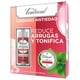 thumbnail image 3 of PackTeatrical Sérum AcHialuronico+Crema Antiarrugas, 3 of 4
