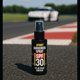 thumbnail image 3 of Protector solar en spray Mo' Handsome 2×59 ml SPF 30, seguro para los arrecifes, 3 of 9