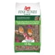 thumbnail image 1 of Wild Bird Seed Mix Lyric Fine Tunes, bolsa de 6,8 kg, sin residuos, 1 of 8
