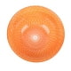 thumbnail image 1 of Bowl Pocillo Loza Naranja 9.5x4.5cm, 1 of 2