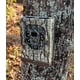 thumbnail image 5 of Caja de Seguridad para Cámara de Rastreo Browning de Acero Camuflada, 5 of 6