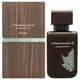 thumbnail image 1 of La Yuqawam Duchas Ambergris De Para Unisex - Edp Spray, 1 of 3