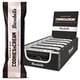 thumbnail image 1 of Barras de Proteína Barebells Cookies & Cream 12x55g 20g de Proteína, 1 of 5