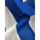 thumbnail image 1 of Polera Sybilla Rayas S Segunda Mano Mujer, 1 of 3