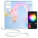 thumbnail image 1 of Tira de luces LED Philips Hue Essential RGBIC de 5 metros, 1 of 7