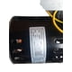 thumbnail image 3 of Motor ventilador Cassette 48-60K MIDEA YDK-125-6E-1, 3 of 3