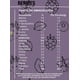 thumbnail image 4 of ​Proteína Vegan Strongfit Nutrition Sabor Berries 2 lb, 4 of 4
