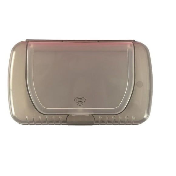 Estuche Doble, 1 Un