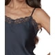 thumbnail image 1 of Pijama Mujer Lady Genny J-679 Satín, 1 of 3