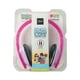 thumbnail image 3 of Audífonos Para Niños Ajustable Con Micrófono Rosado - Ps, 3 of 3