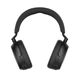 thumbnail image 2 of Audífonos Momentum 4 Wireless Sennheiser, 2 of 8