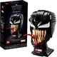 thumbnail image 1 of Venom - 76187, 1 of 3