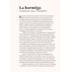 thumbnail image 4 of El Animal Espiritual. Y Cómo Encontrarlo, 4 of 9