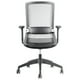 thumbnail image 4 of Silla de Escritorio Ranco, 4 of 4