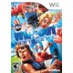 thumbnail image 1 of Videojuego ACTIVISION WipeOut: The Game Reacondicionado, 1 of 7