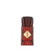 thumbnail image 1 of Perfume Unisex French Avenue Royal Blend Sequoia 100 ml, 1 of 3