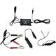 thumbnail image 2 of Cargador de Batería Adaptador de Coche 12VDC Push Industries, 2 of 7