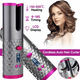 thumbnail image 4 of Rizador De Pelo Automatico Recargable, 4 of 5