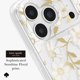 thumbnail image 3 of Funda Kate Spade Sunshine Floral MagSafe 12 ft para Apple, 3 of 3
