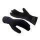 thumbnail image 1 of 5 Mm Diving KAYAK A Prueba De Frío Flexible Snorkeling Para Hombres De Mar Profundo Mujeres L, 1 of 5