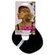 thumbnail image 1 of Pañuelo Hairdo Ondulado Pop Ébano R2, 1 of 3