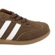 thumbnail image 5 of Zapatilla New Walk Vintage Café, 5 of 6
