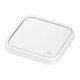 thumbnail image 2 of Cargador inalámbrico SAMSUNG Galaxy 15W Fast Charging 2022 Blanco, 2 of 2