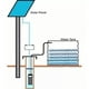 thumbnail image 3 of Bomba solar pozo profundo 12V, 3 of 3