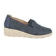 thumbnail image 1 of Mocasin Aneto Azul Passer, 1 of 5