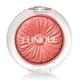 thumbnail image 1 of Blush Clinique Cheek Pop rosa Honey Pop, 1 of 6