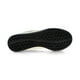 thumbnail image 5 of Zapatos Baby Futbol Dynamic 4 Pro Junior, 5 of 5