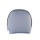 thumbnail image 1 of Accesorio Estuche cooler de lactancia Azul, 1 of 4