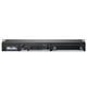 thumbnail image 3 of Relacart UR-280 sistema inalambrico doble 1 mano 1 cintillo, 3 of 6