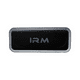 thumbnail image 4 of Parlante Altavoz Bluetooth Inalambrico Luz Rgb, 4 of 8