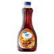 thumbnail image 1 of Jarabe Sabor Mantequilla Great Value 24 fl oz 709 mL, 1 of 3