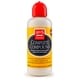 thumbnail image 1 of Compound Griot's Garage 10862 Complete, 473 ml, elimina arañazos, 1 of 6