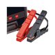 thumbnail image 2 of Cargador Bateria CE-BC 30 M 12V\|3-600 Ah Einhell, 2 of 3
