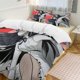 thumbnail image 1 of Ulti Bed Duvet Cover Funny Anime Cartoon Bedding Sets Lightweight 3 Piece Comforter Sets, 1 of 5